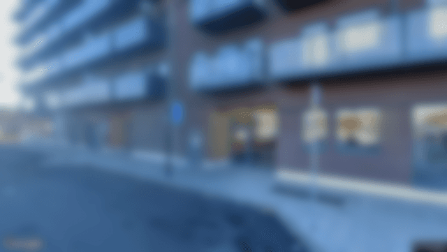 Lägenhetsbild (skapa konto för att se hela bilden)