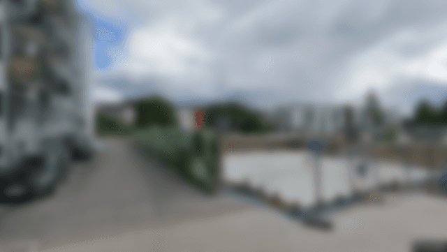 Lägenhetsbild (skapa konto för att se hela bilden)