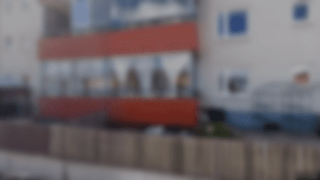 Lägenhetsbild (skapa konto för att se hela bilden)