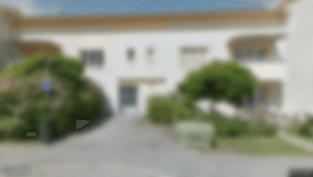 Lägenhetsbild (skapa konto för att se hela bilden)