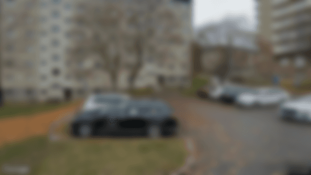 Lägenhetsbild (skapa konto för att se hela bilden)