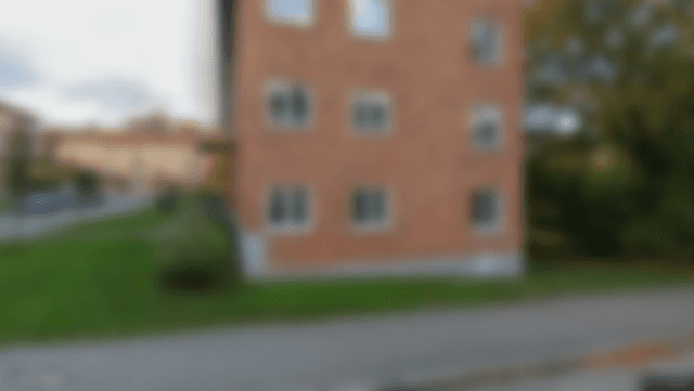 Lägenhetsbild (skapa konto för att se hela bilden)