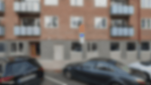 Lägenhetsbild (skapa konto för att se hela bilden)