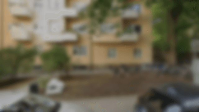 Lägenhetsbild (skapa konto för att se hela bilden)