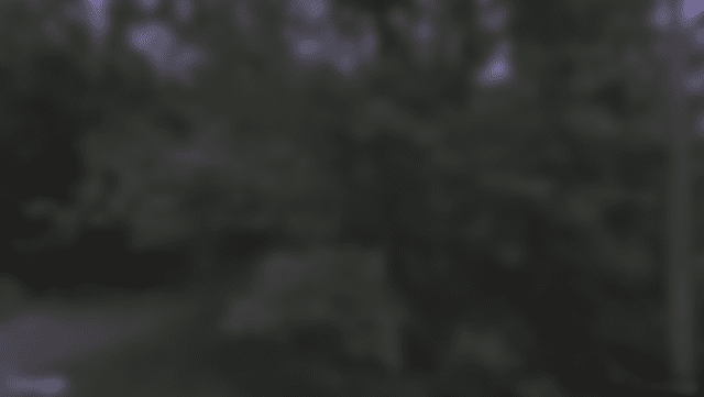 Apartment image (create an account to see the full photo)