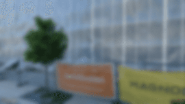 Apartment image (create an account to see the full photo)