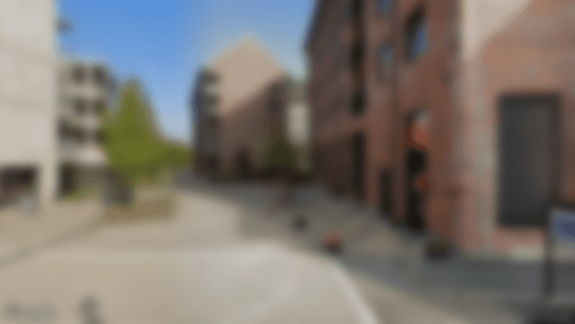 Lägenhetsbild (skapa konto för att se hela bilden)