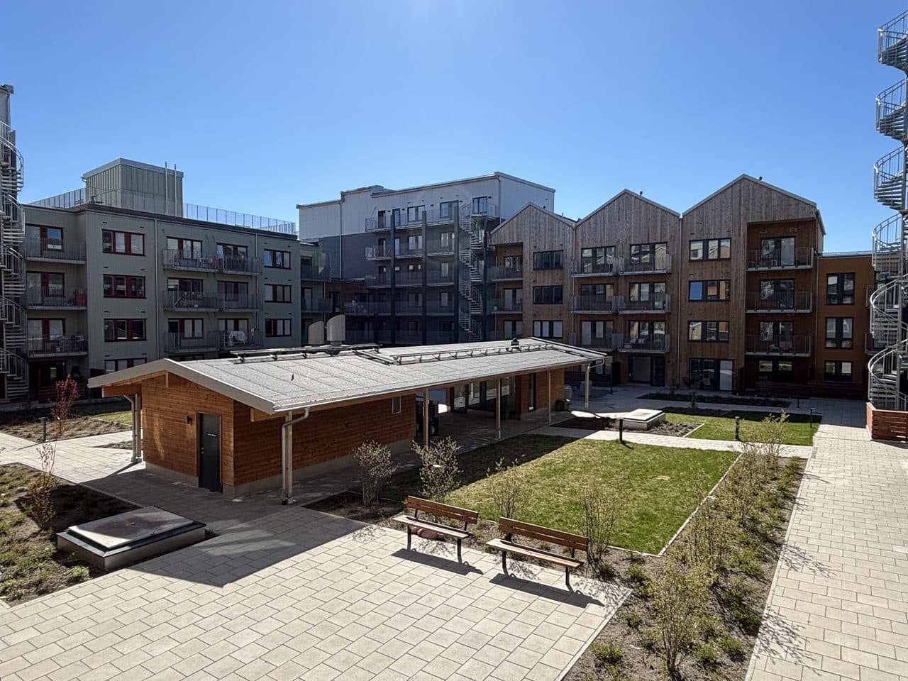 Bild 5 av 10