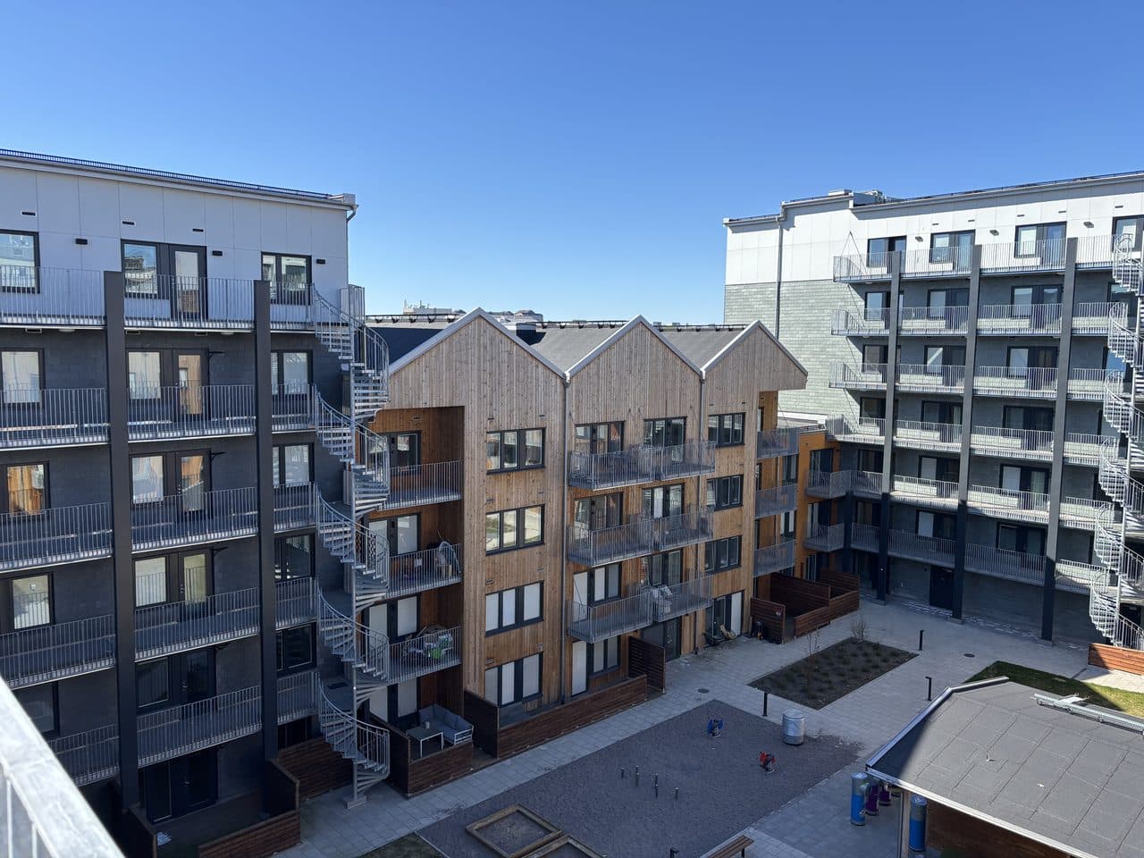 Bild 6 av 10