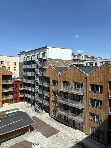 Bild 7 av 10
