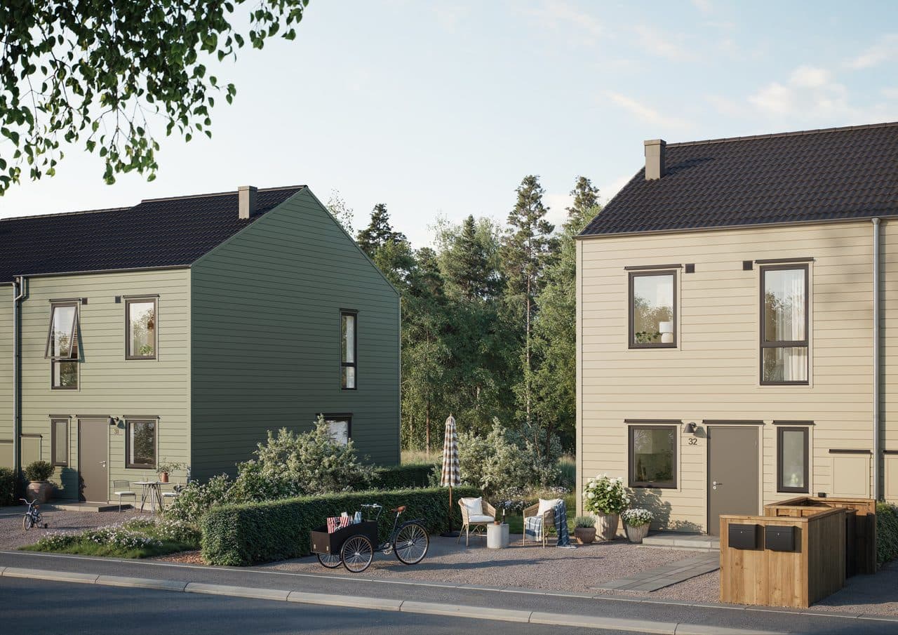Bild 3 av 10