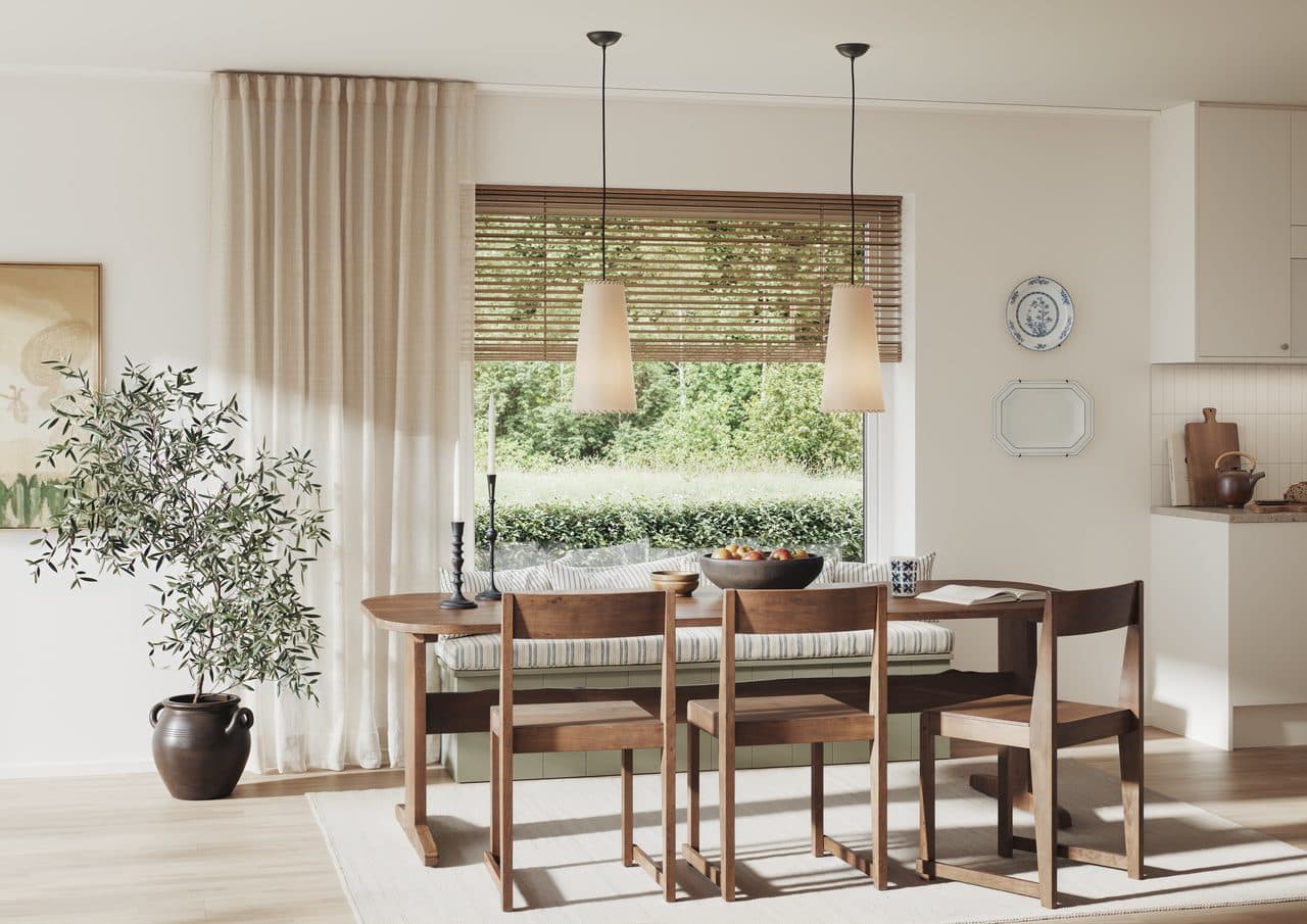 Bild 7 av 10