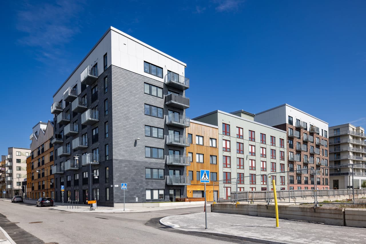 Bild 10 av 10
