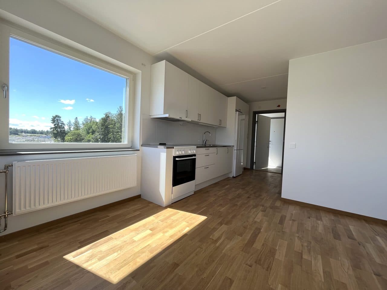 Bild 3 av 10