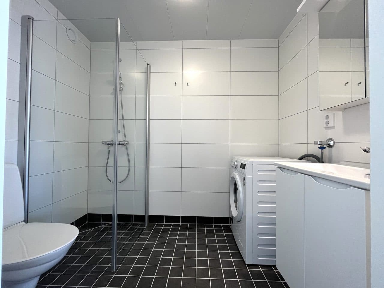 Bild 5 av 10