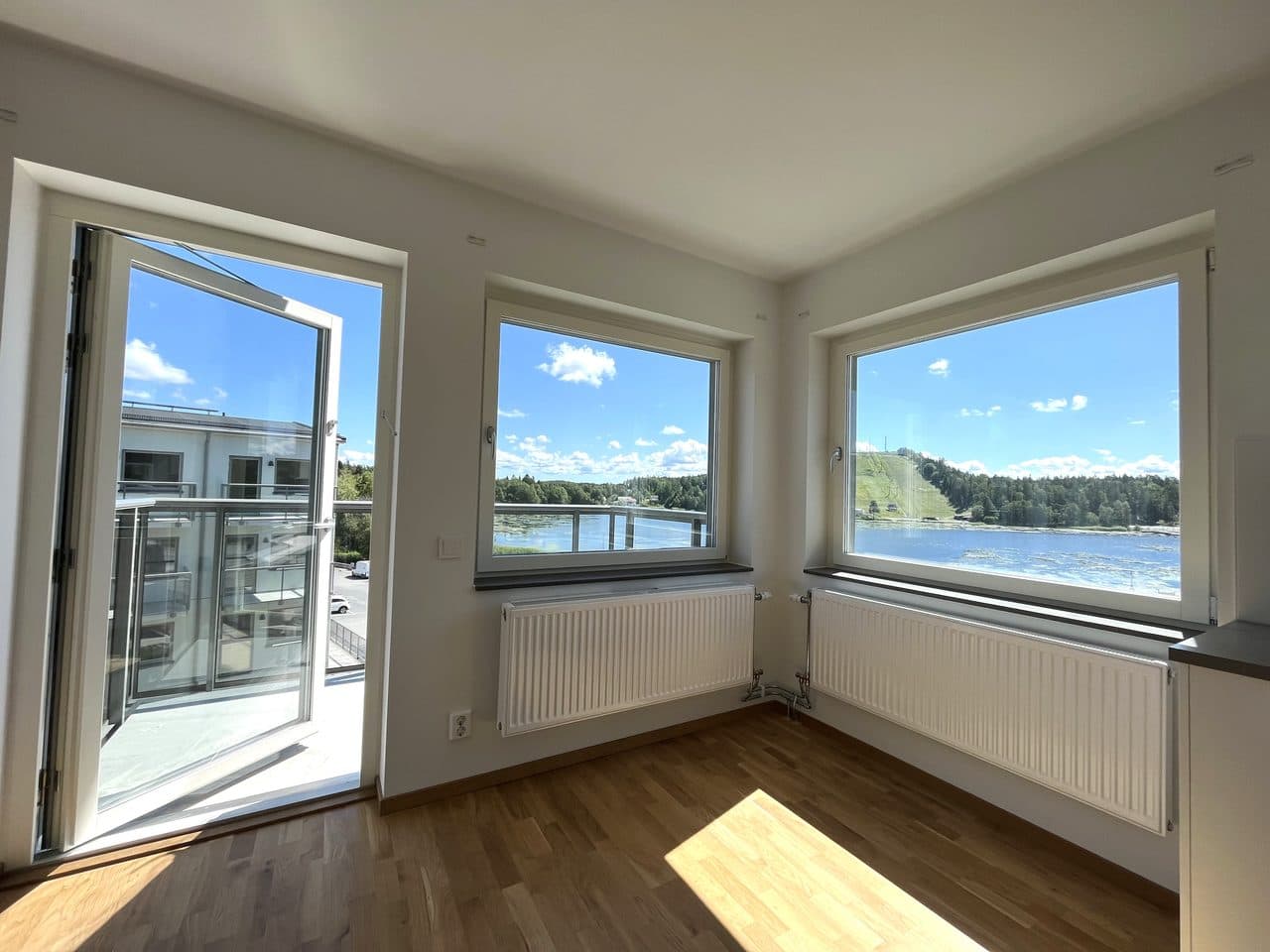 Bild 6 av 10