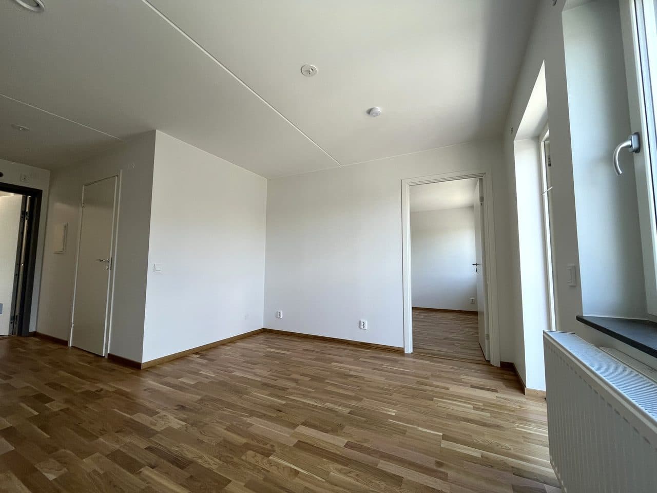 Bild 3 av 10