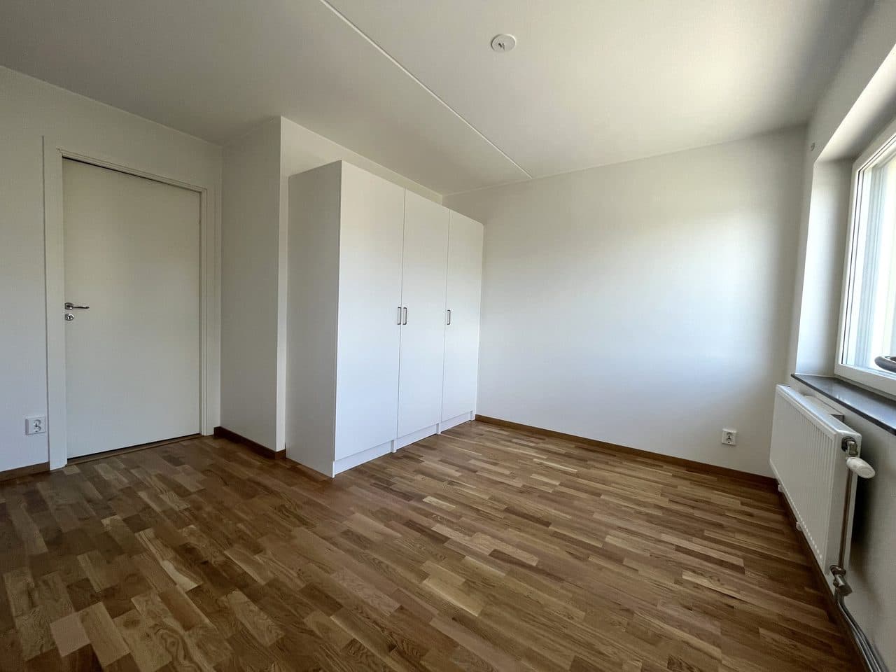 Bild 4 av 10