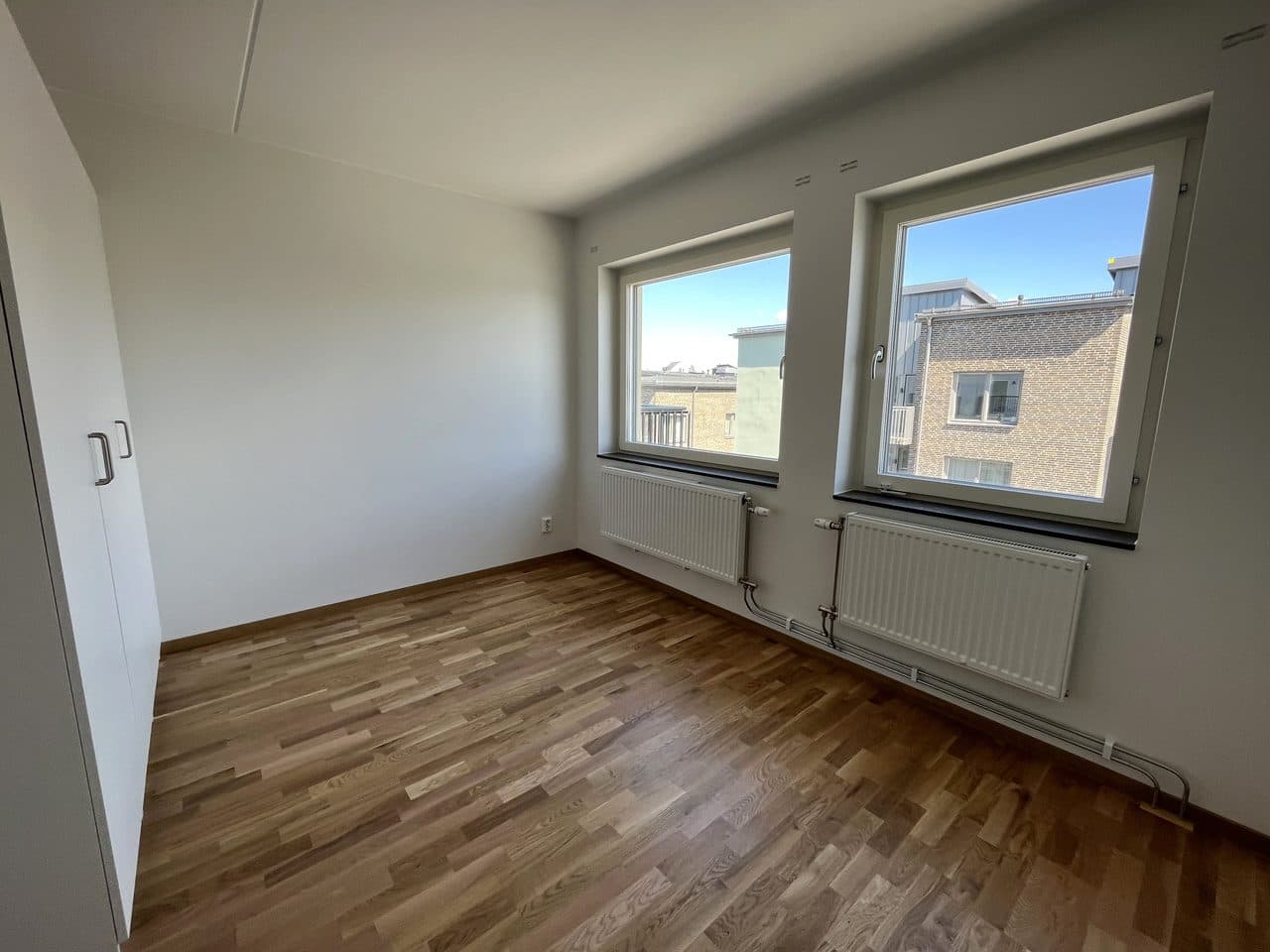 Bild 5 av 10
