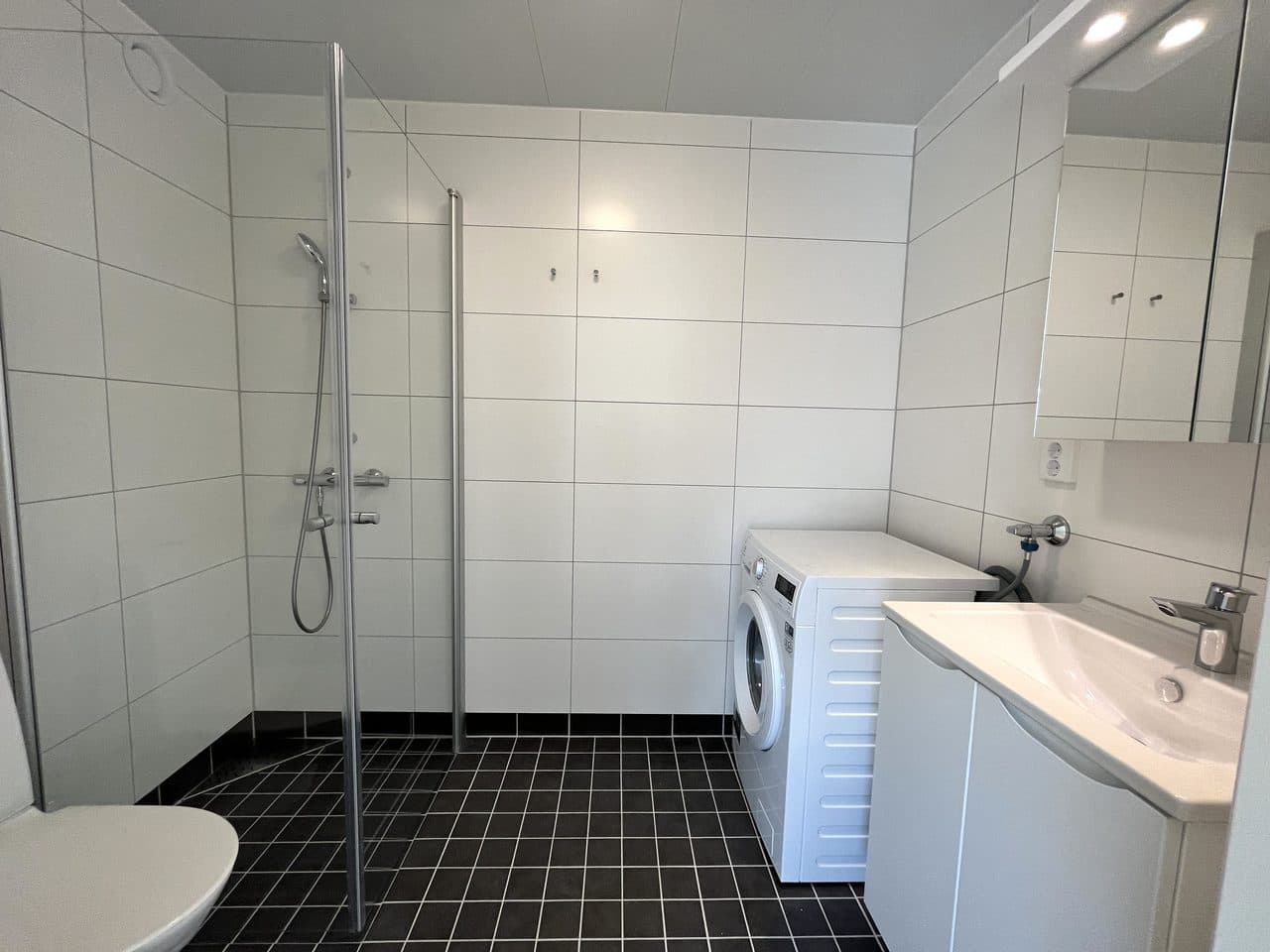 Bild 6 av 10