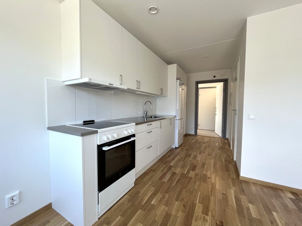 Bild 7 av 10