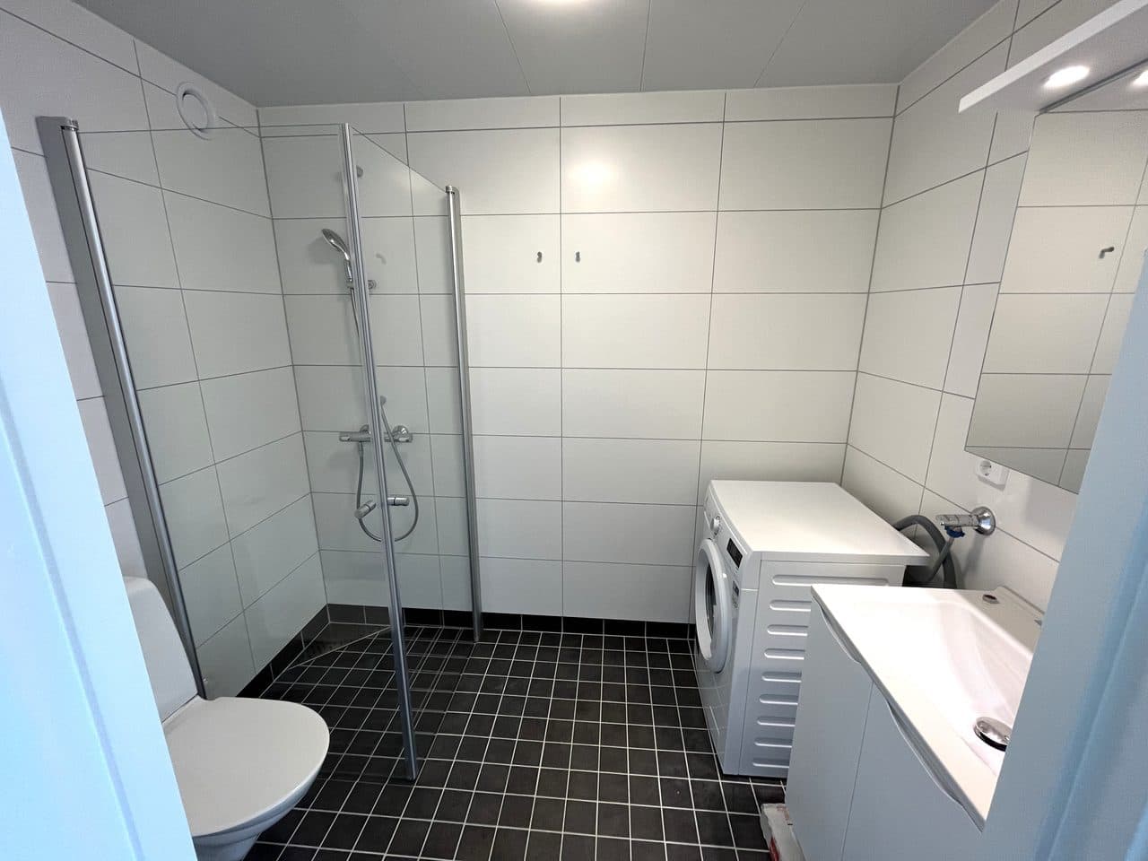Bild 6 av 10