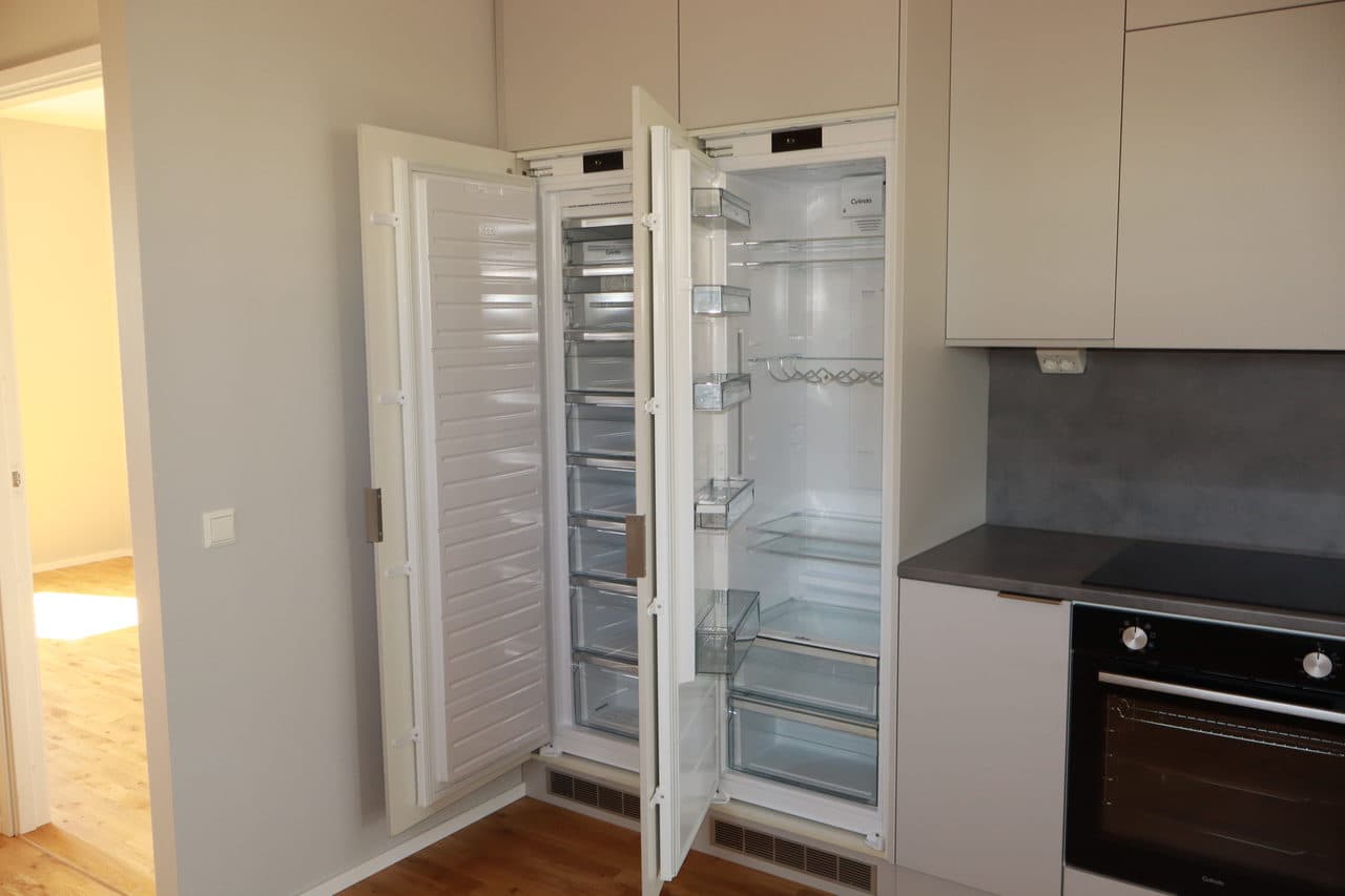 Bild 4 av 10