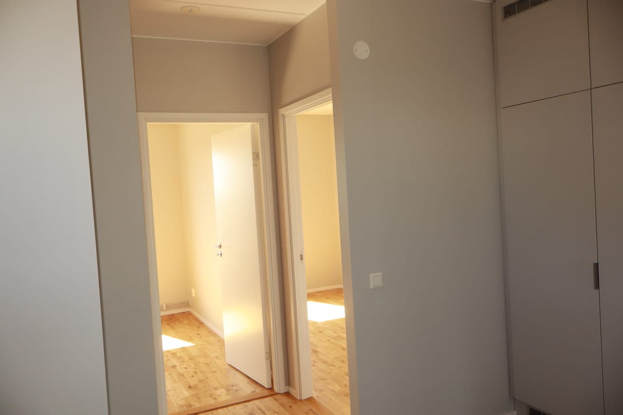 Bild 7 av 10