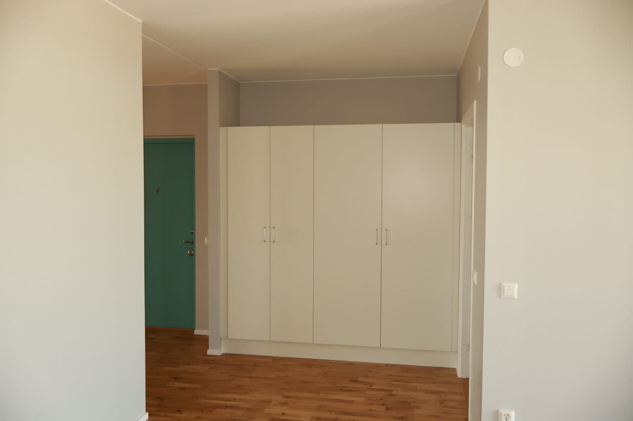 Bild 10 av 10