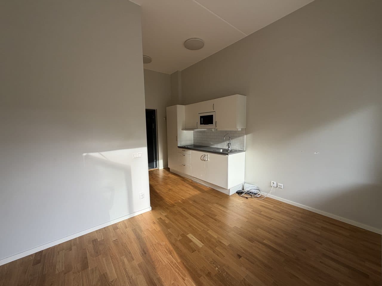 Bild 6 av 10