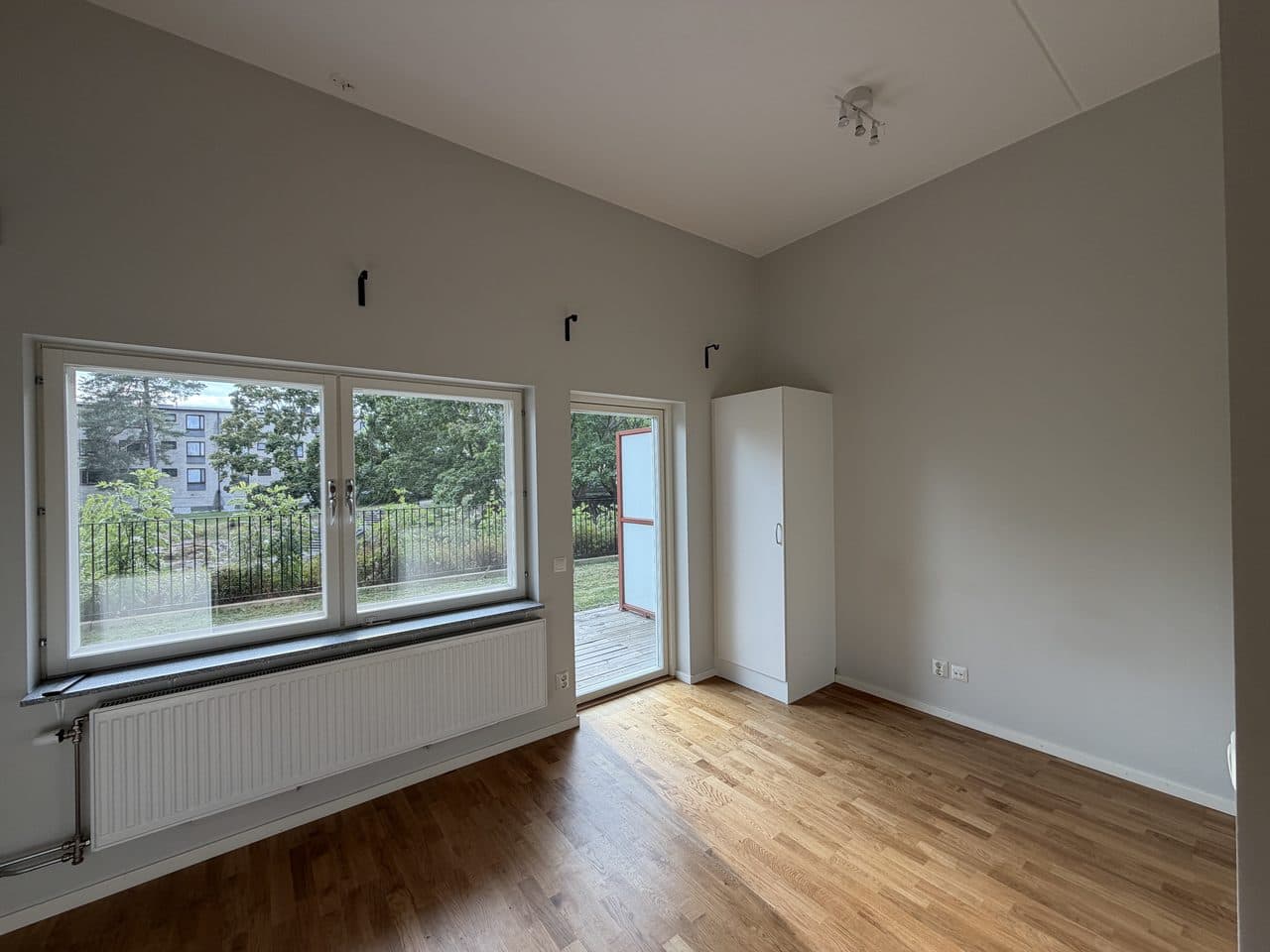 Bild 7 av 10