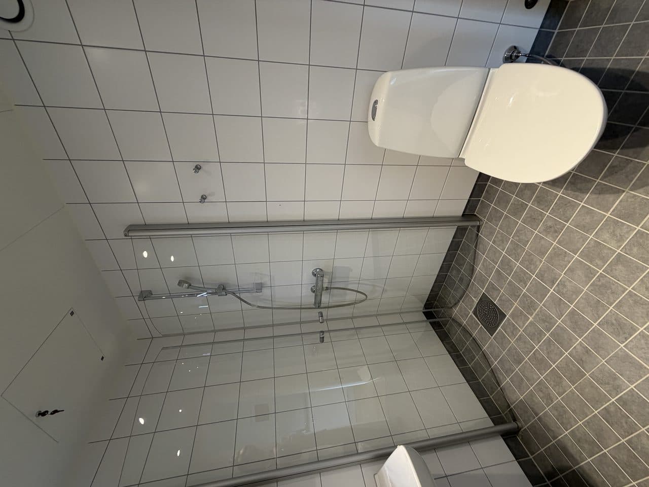 Bild 9 av 10