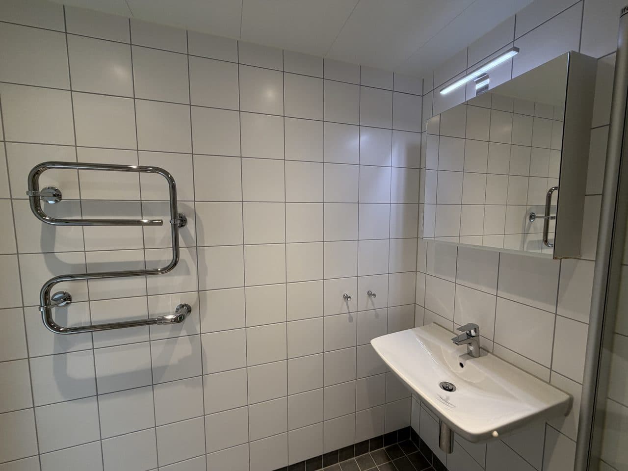 Bild 10 av 10
