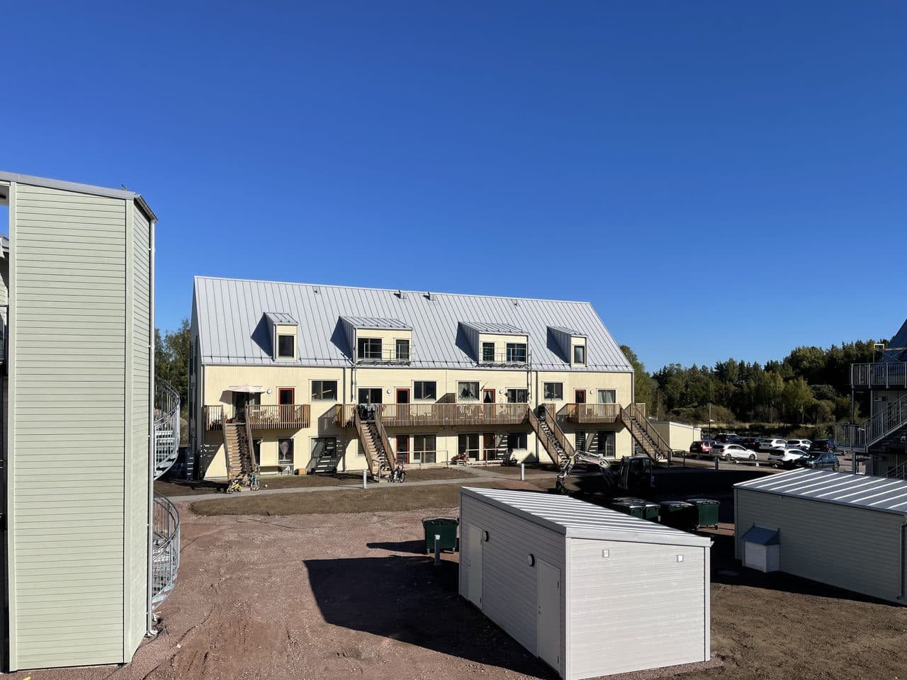Bild 3 av 8