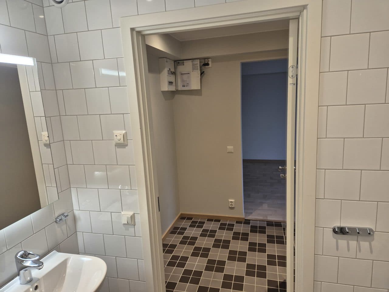 Bild 7 av 10