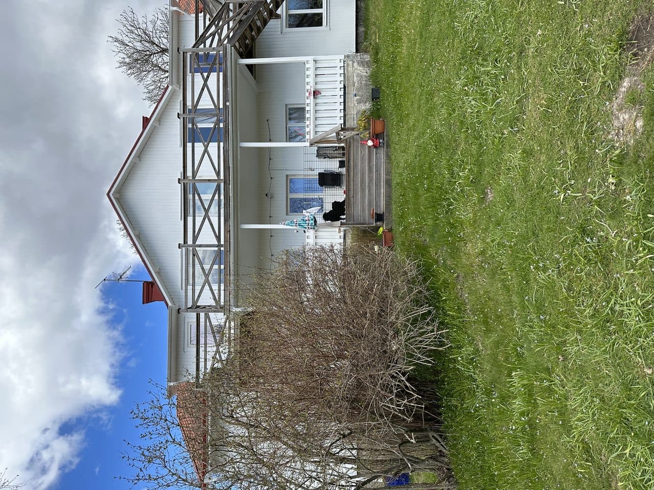Bild 2 av 5