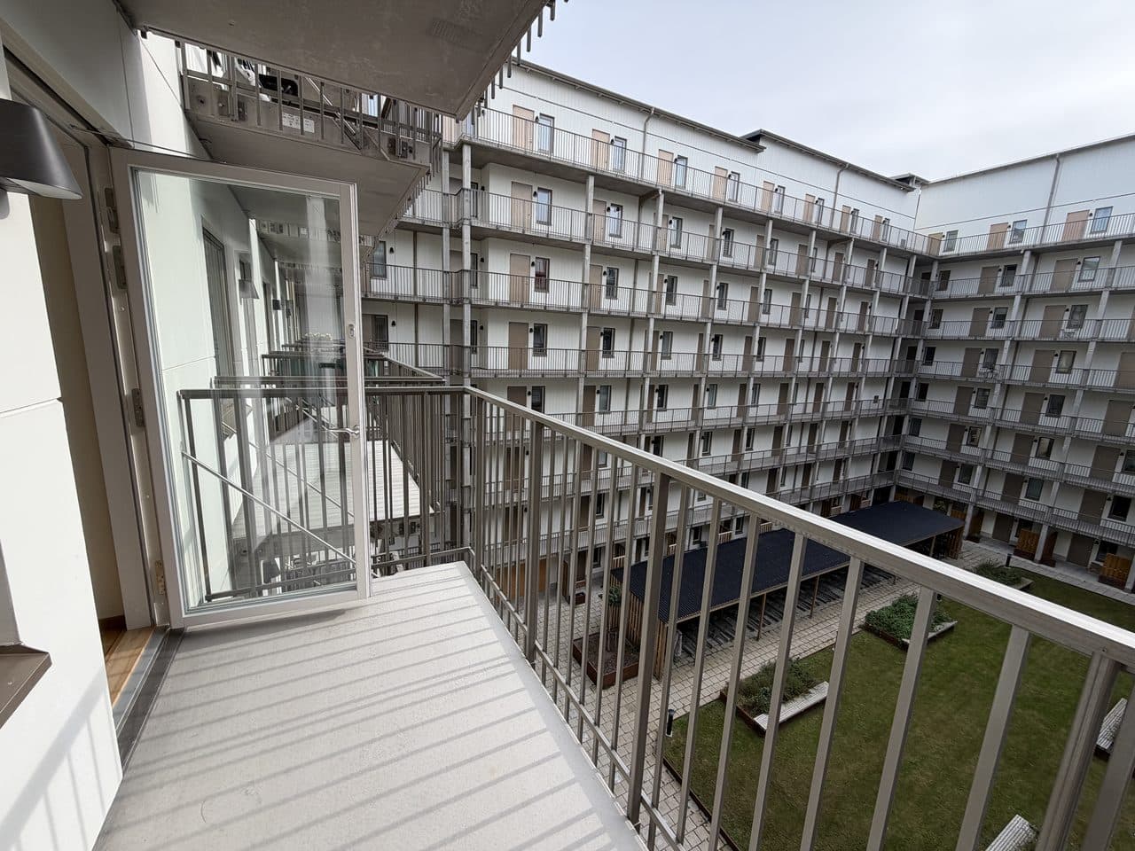 Bild 6 av 10