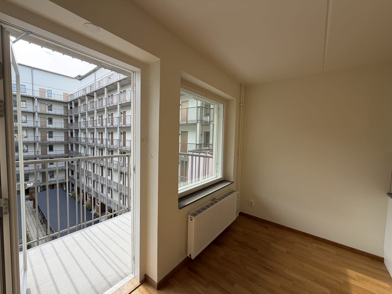 Bild 6 av 10