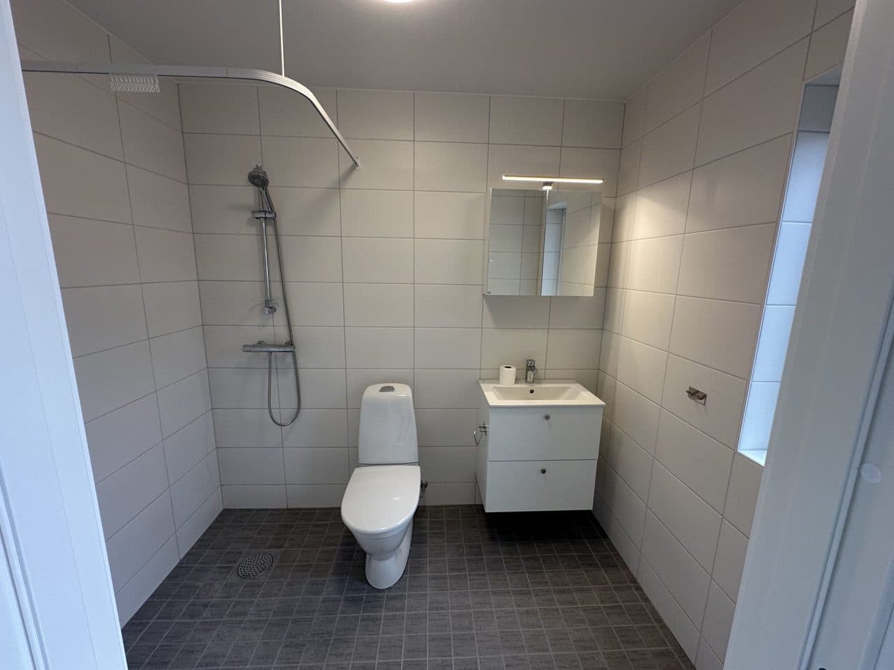 Bild 5 av 10