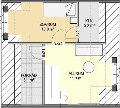 Bild 8 av 10