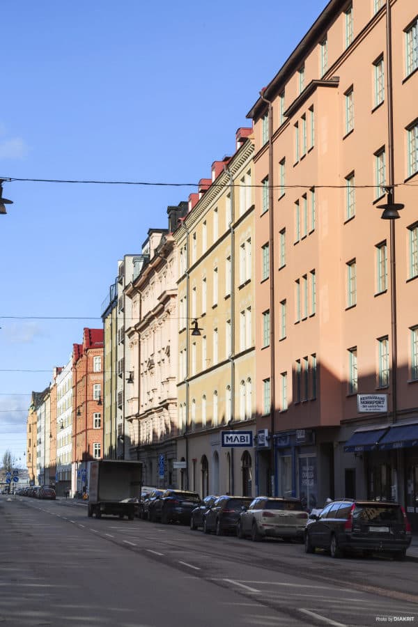 Bild 6 av 10