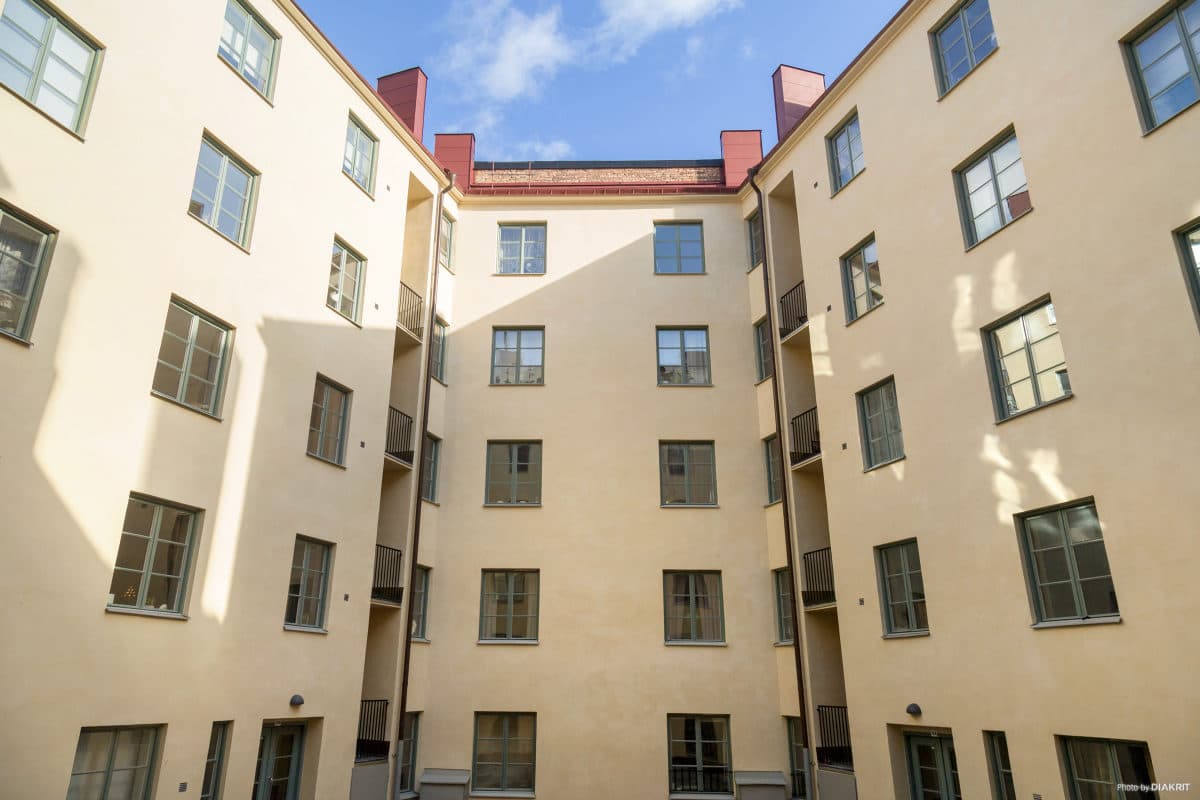 Bild 7 av 10