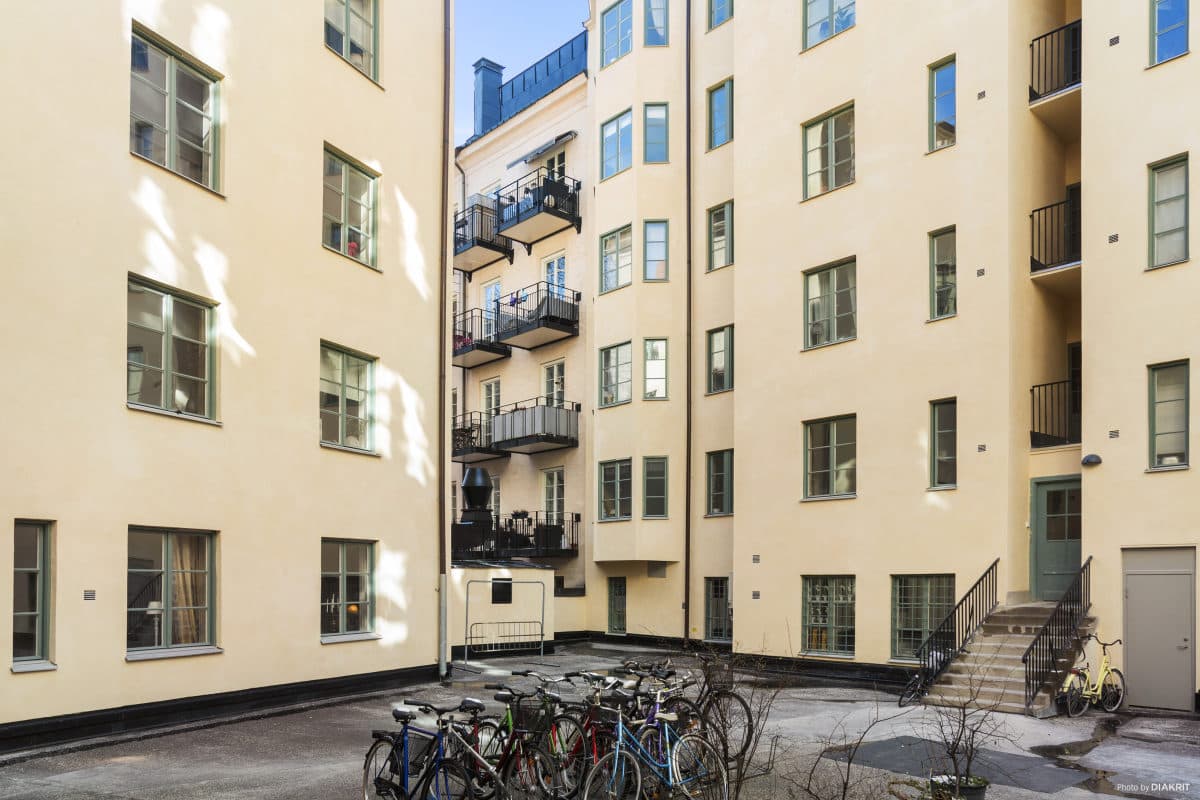 Bild 8 av 10