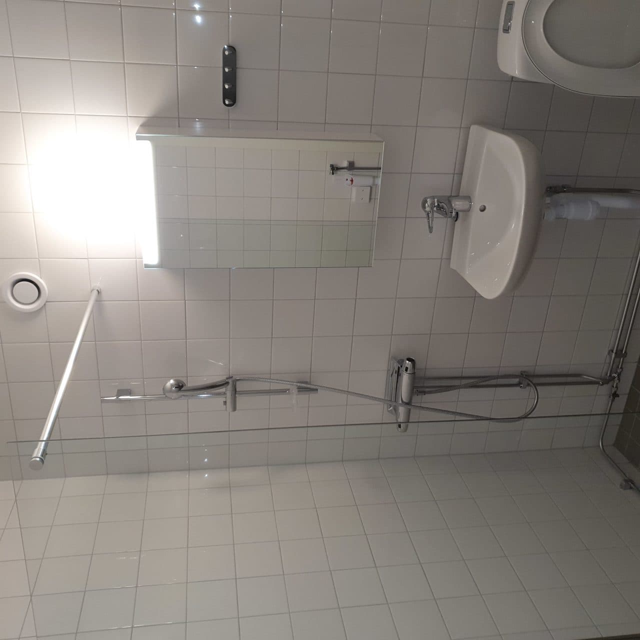 Bild 2 av 10