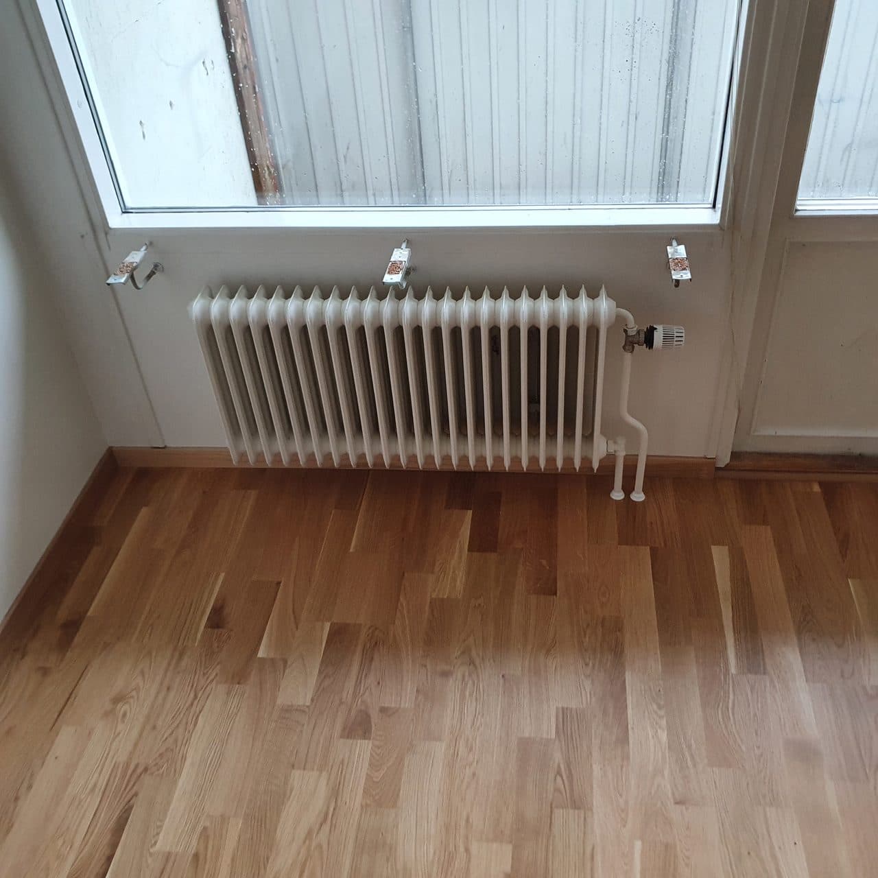 Bild 3 av 10