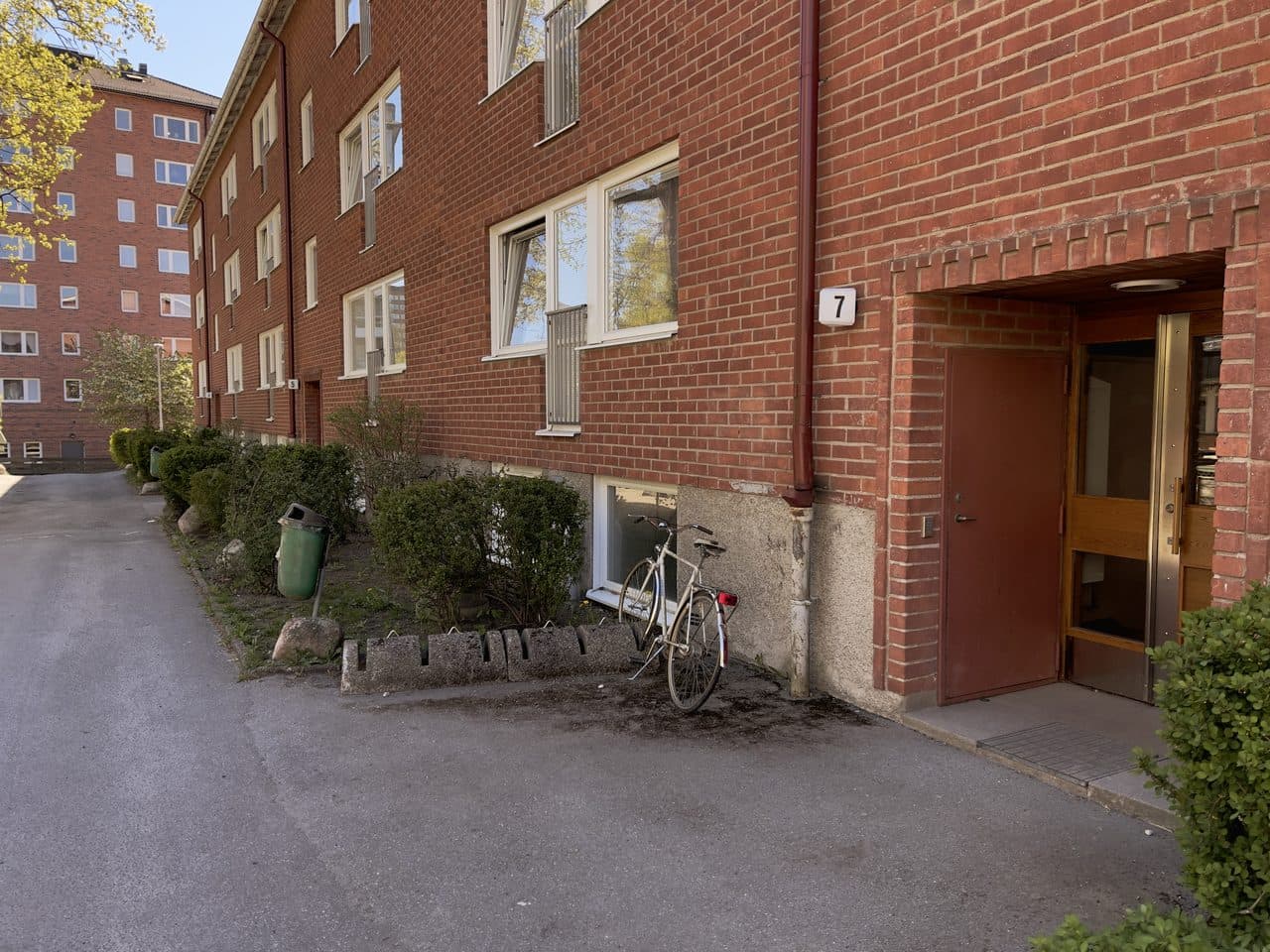 Bild 7 av 10