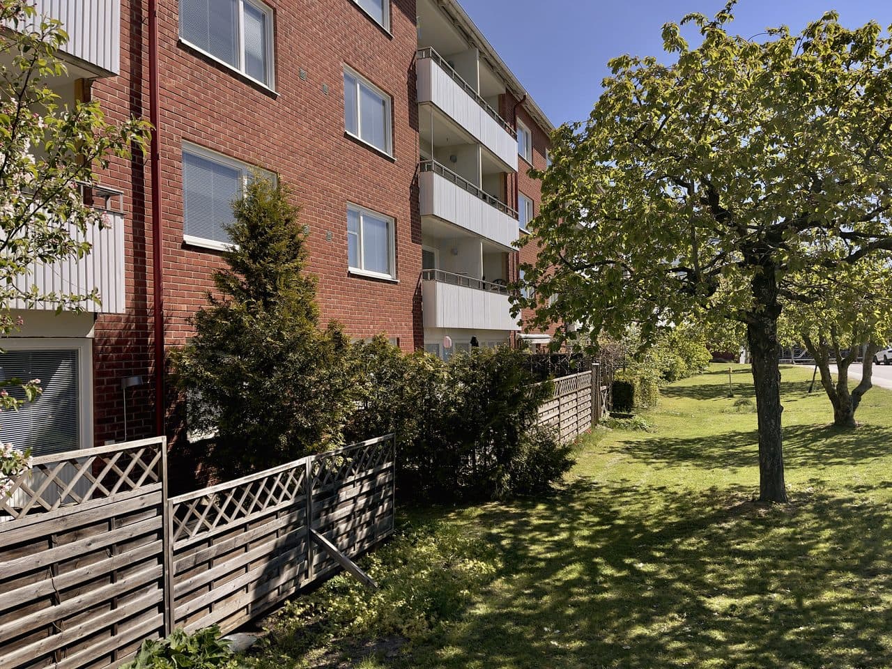 Bild 9 av 10