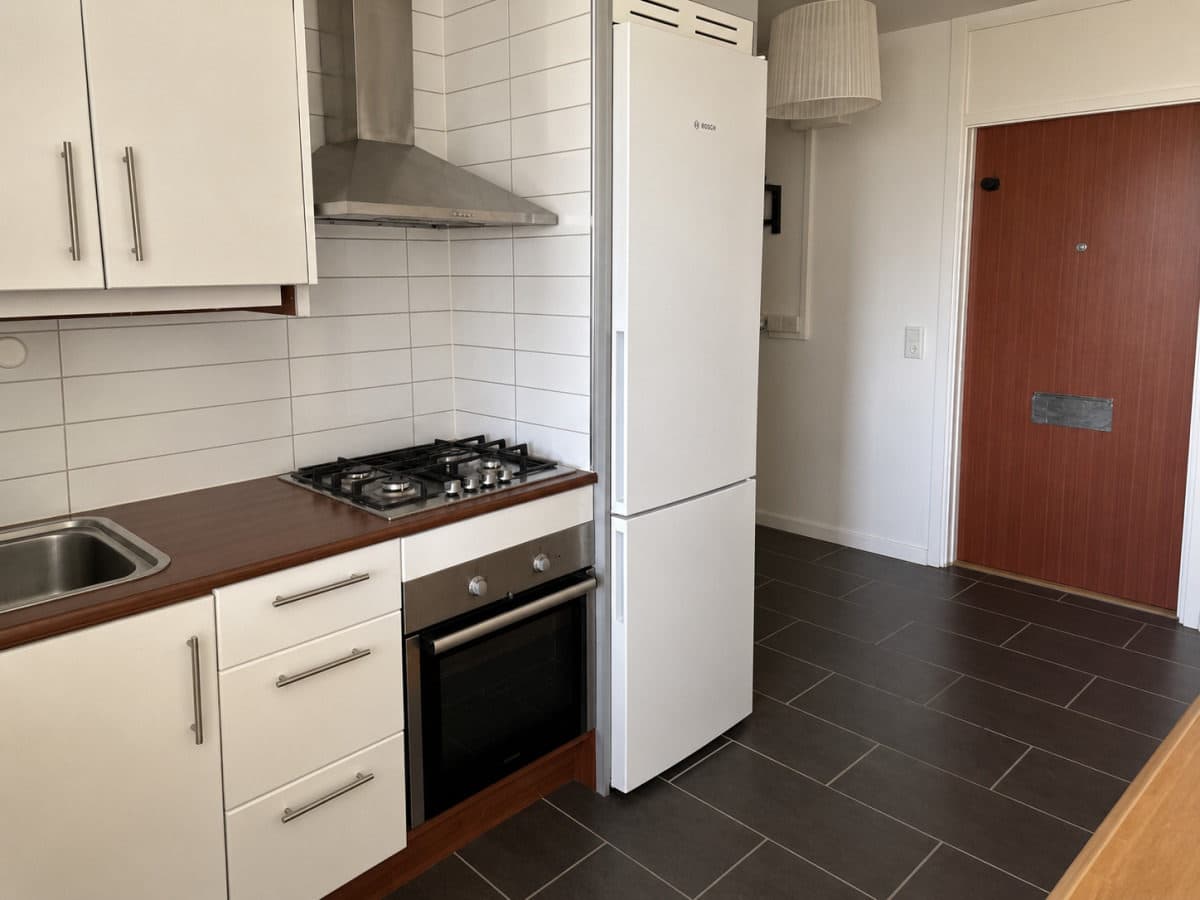 Bild 4 av 10