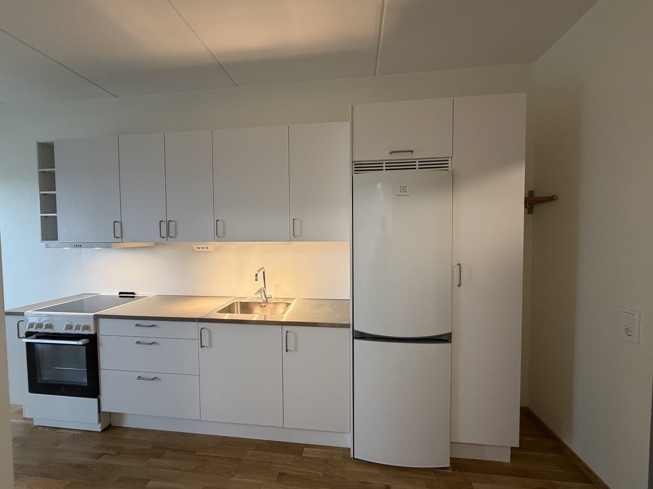 Bild 4 av 10