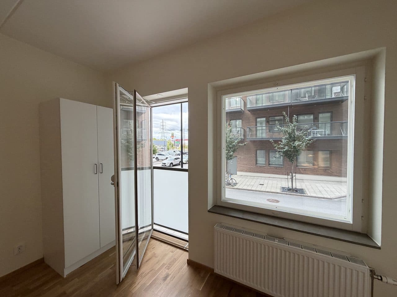 Bild 6 av 10
